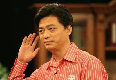 娱乐圈最热吃瓜是谁,揭秘当红明星的神秘事件